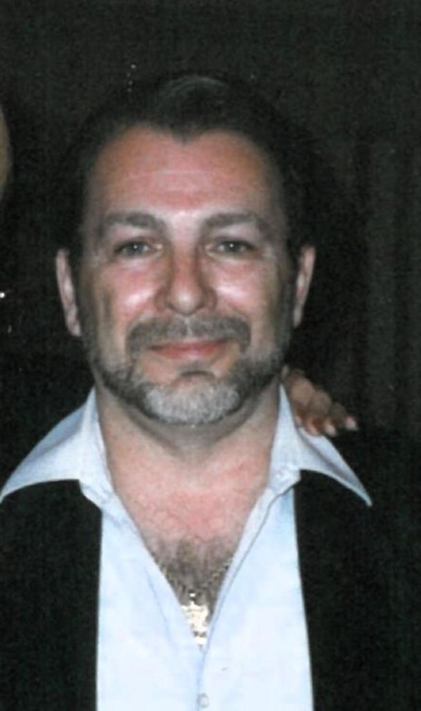 William Keith Butler