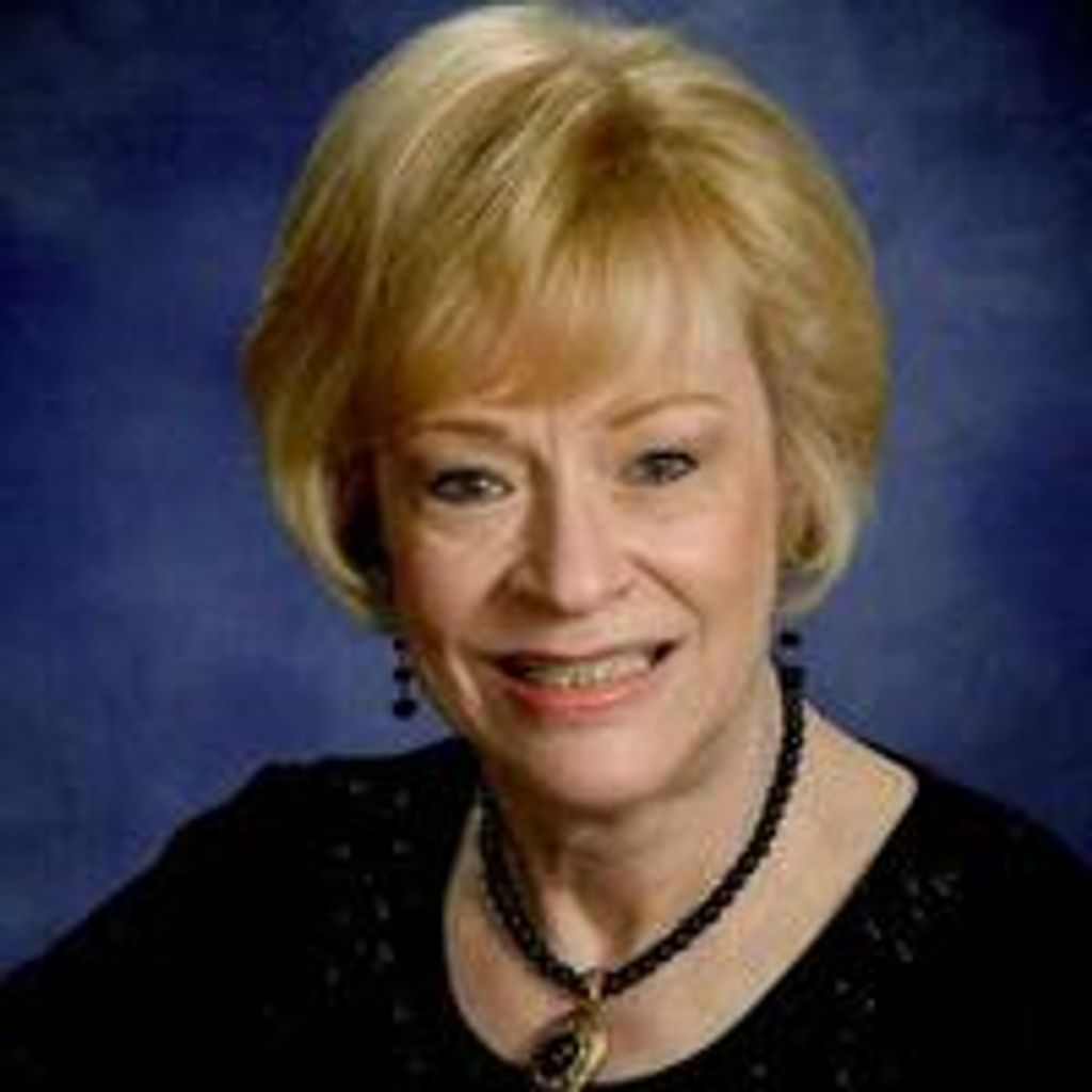 Rosemary T. Barr Profile Photo