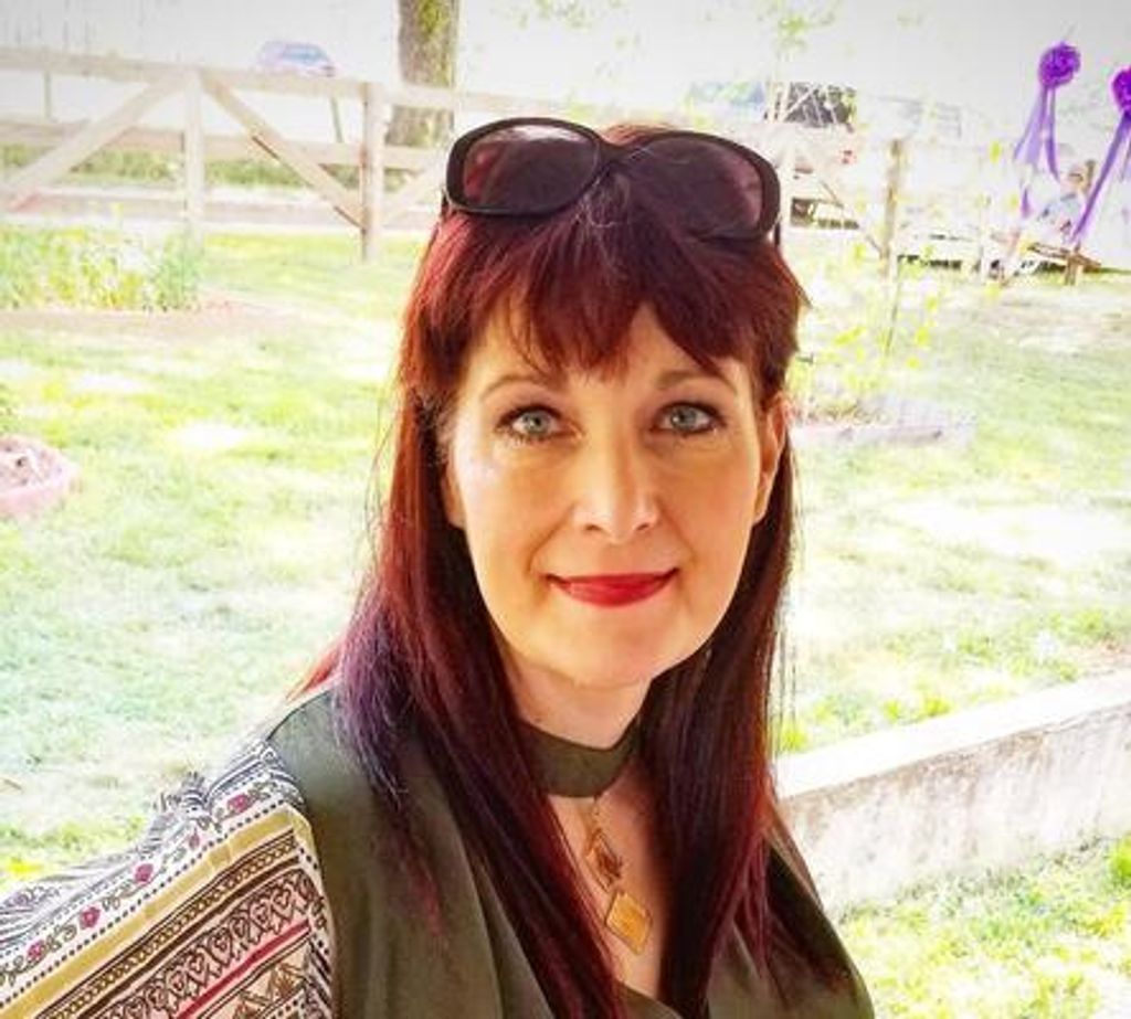 Deana Renee Woods Profile Photo