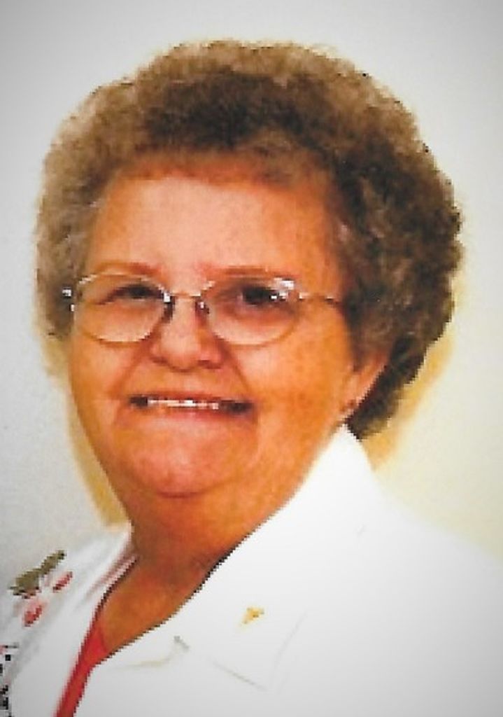 Claudean Brown