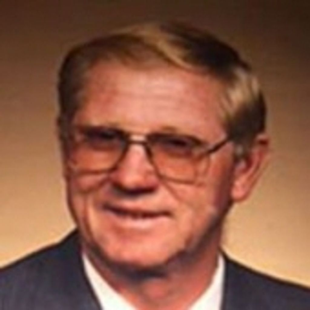 H. T. Rogers