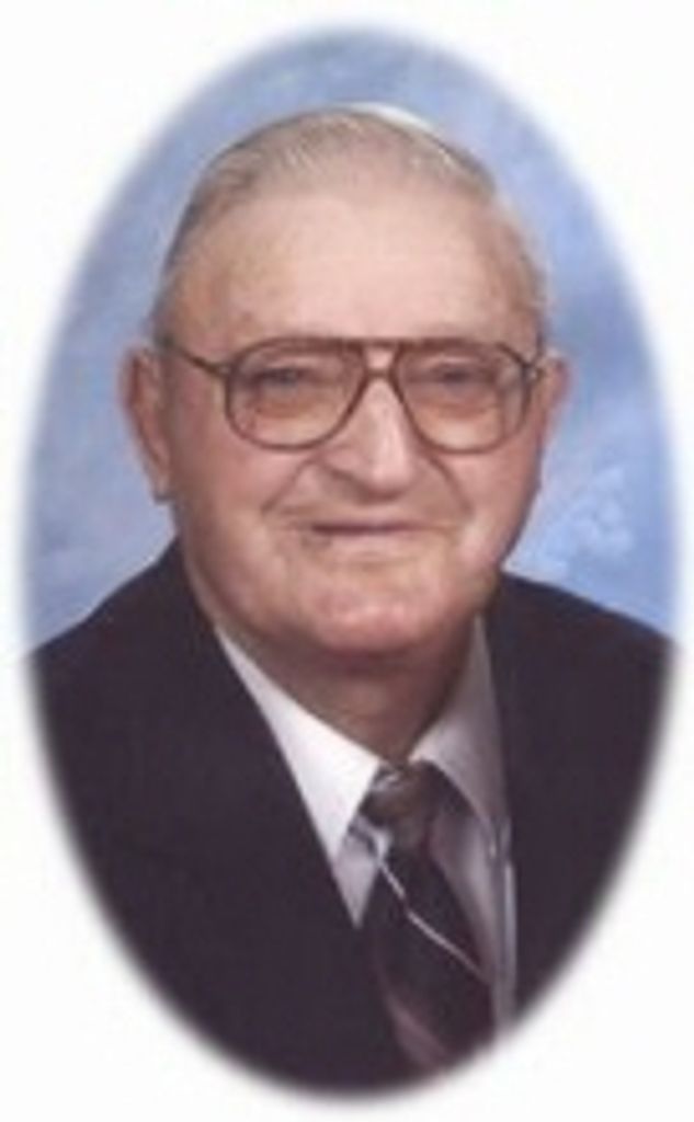 John Lode