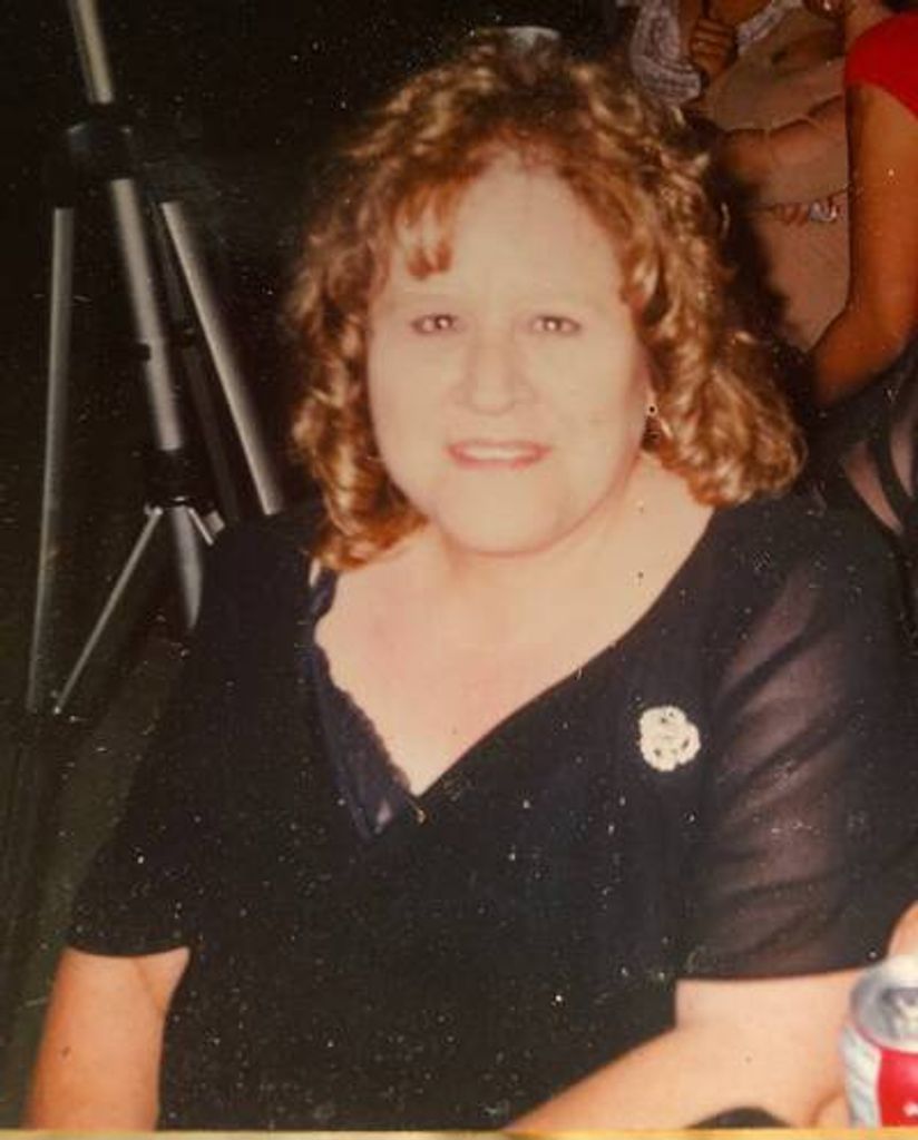 Mary E. Staples Profile Photo