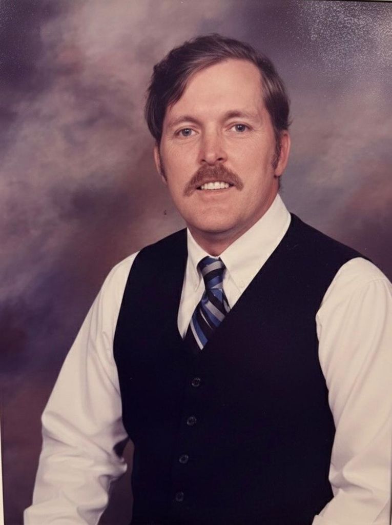 Don Entmeier Profile Photo