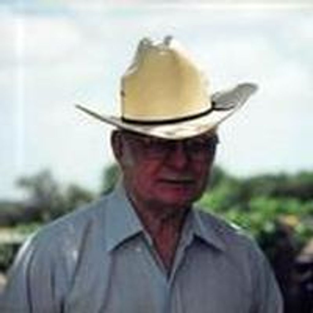 James Hughes