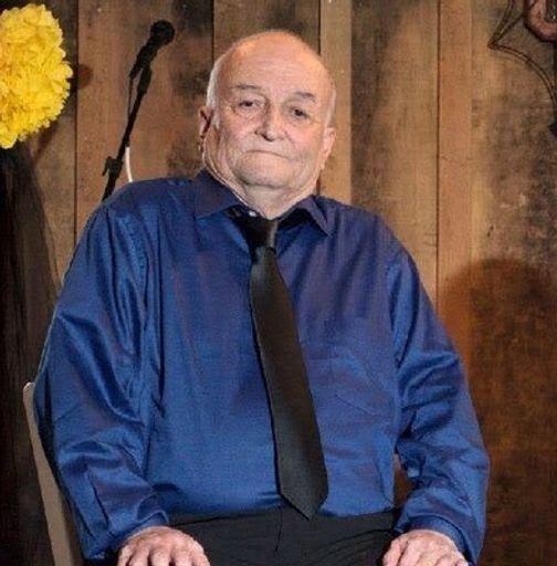Alfred Ramirez Profile Photo