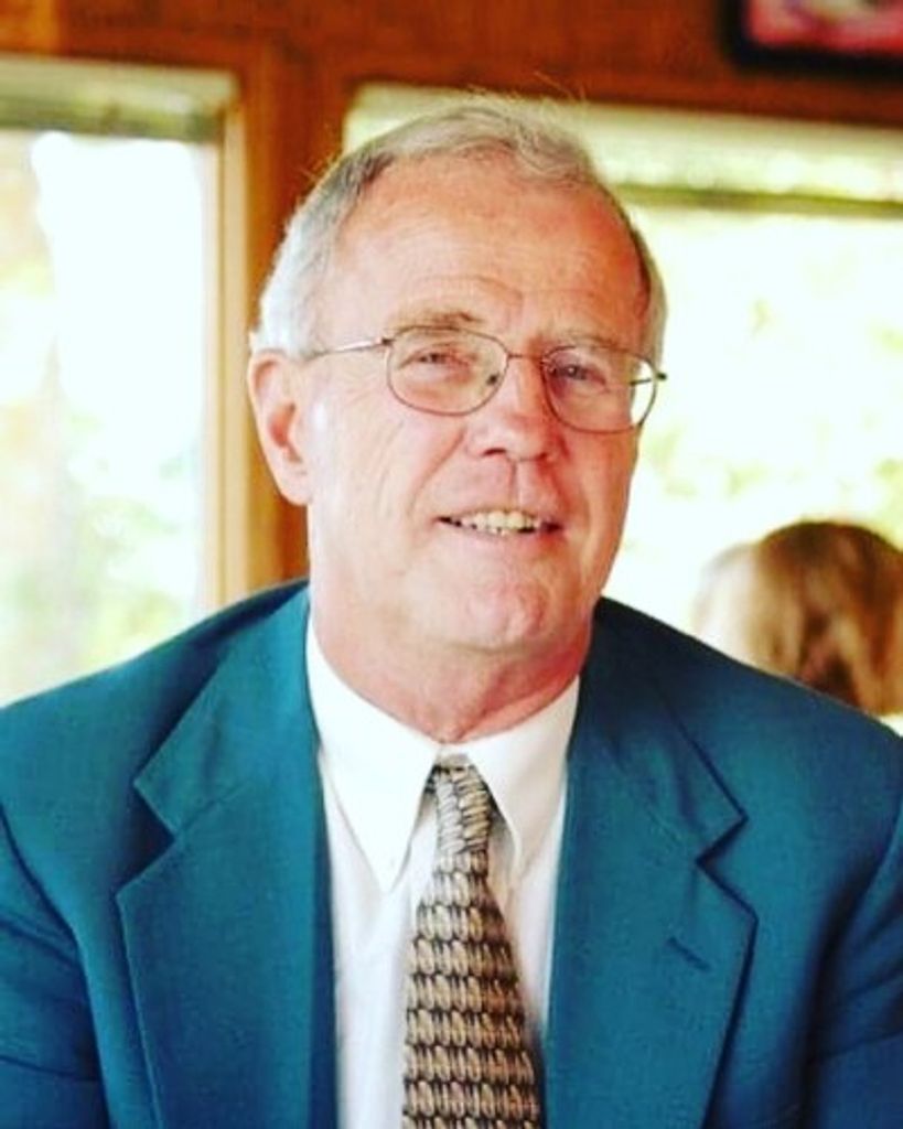 Roger Delap Profile Photo