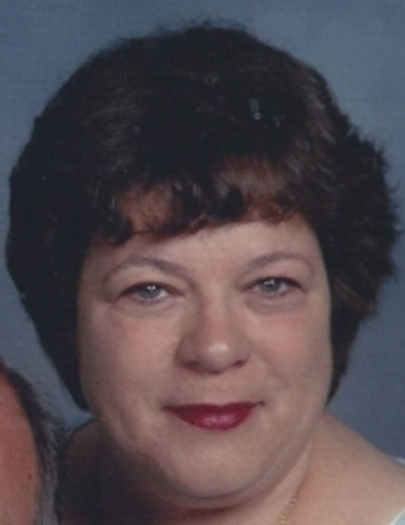Carole K. Tapper Profile Photo