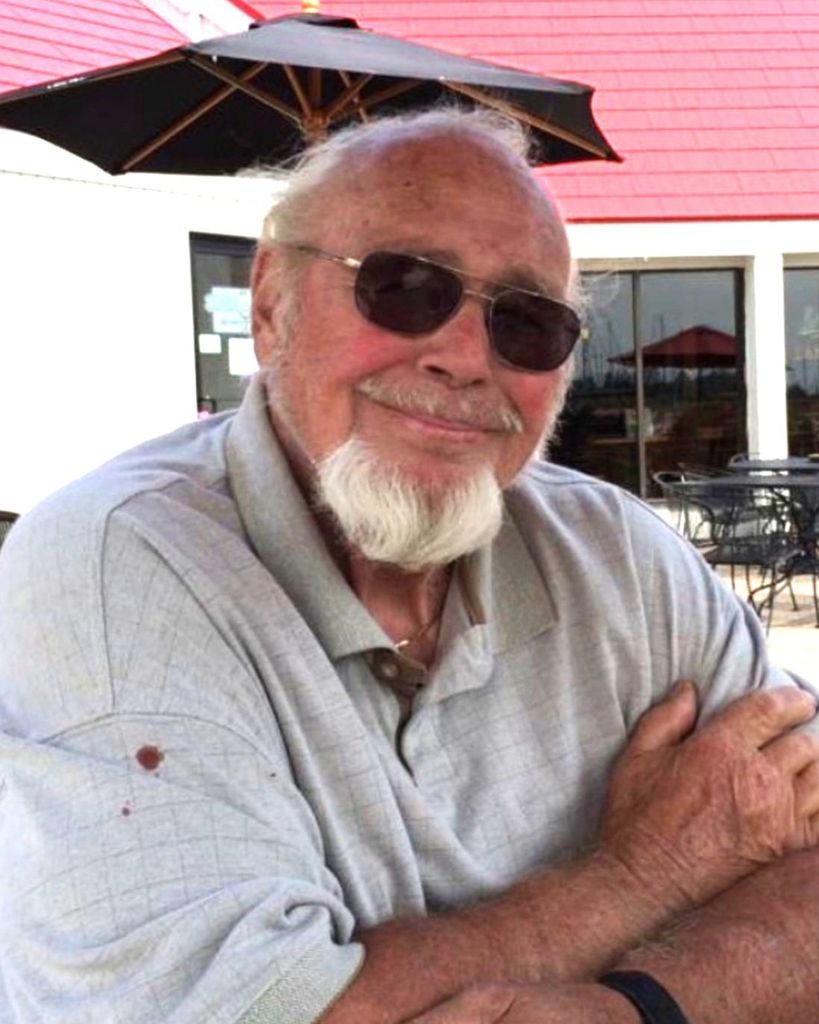 Marvin Raymond Heide Profile Photo