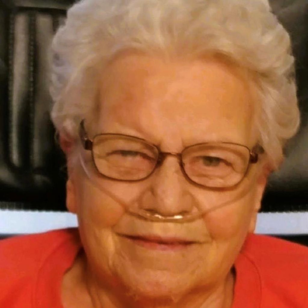 Margaret A. Flynn