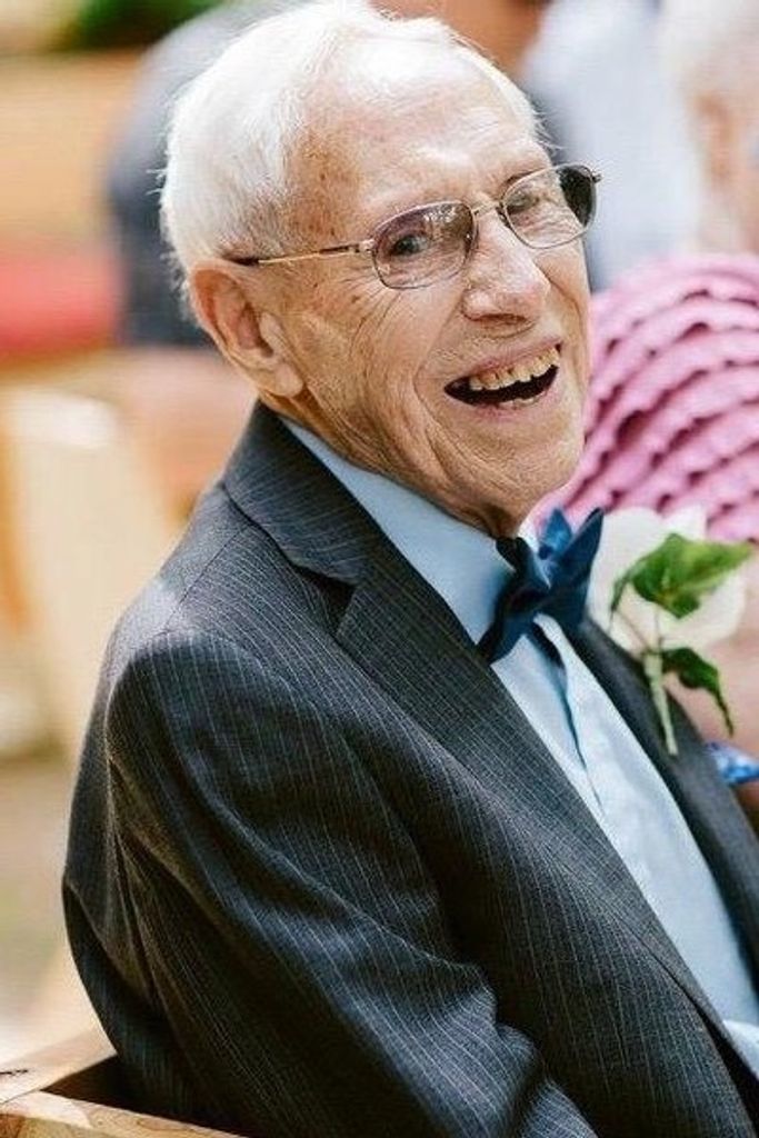 Richard Quinn Houston