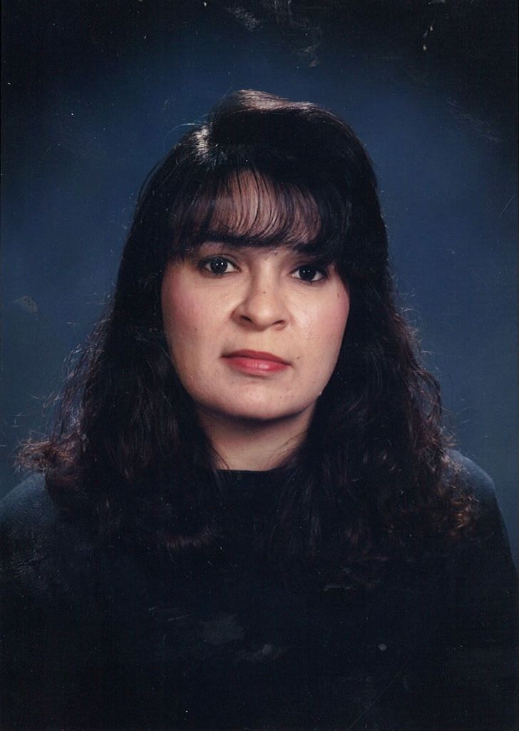 Lou Ann T. Reyes Profile Photo
