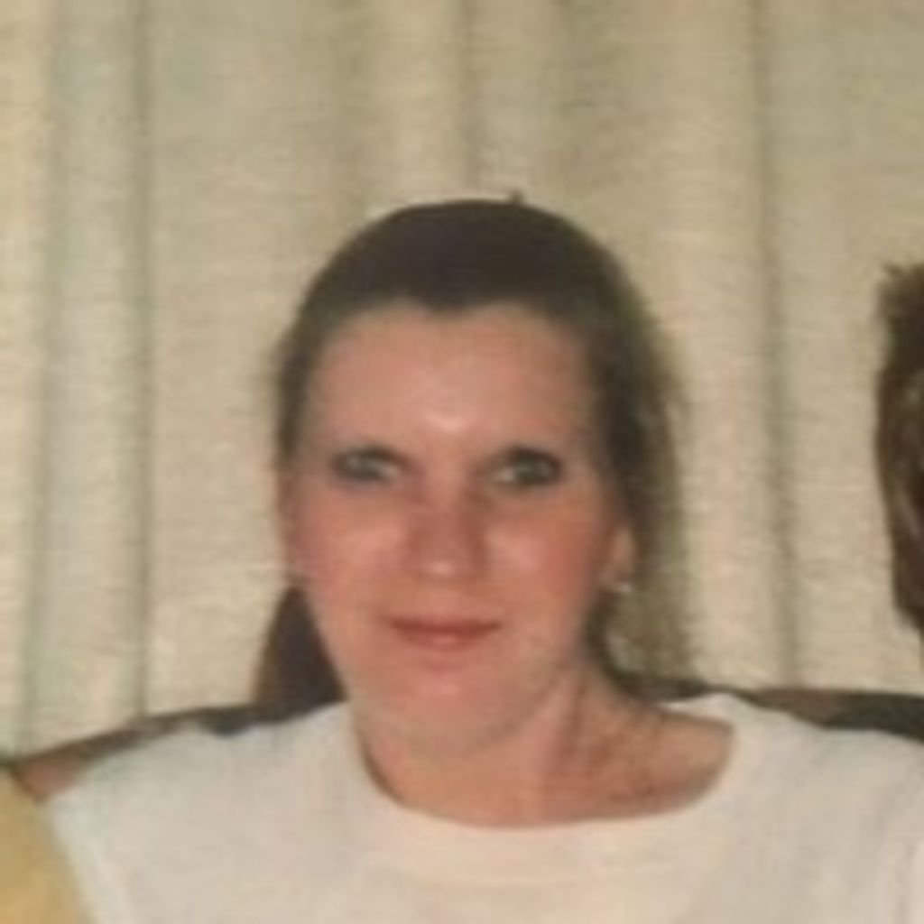 Debra Lynn Thatcher
