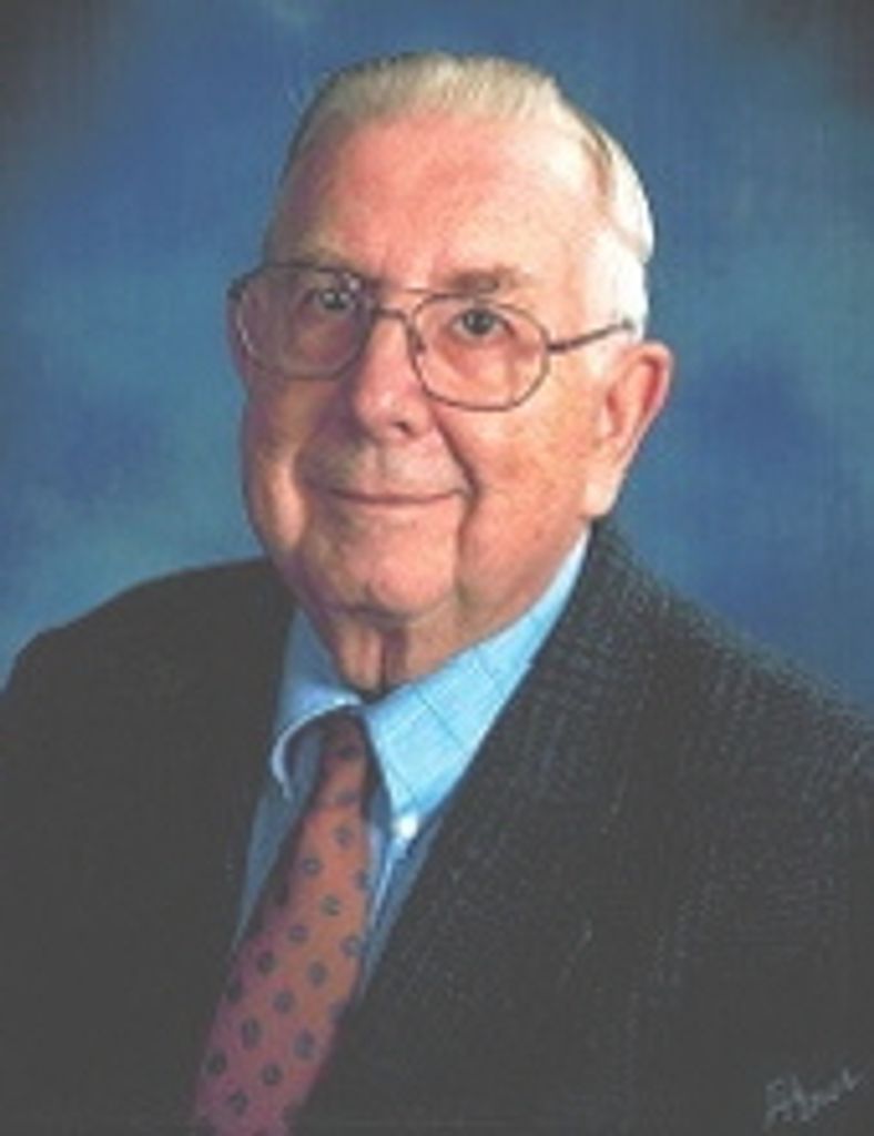 Richard Bielinski