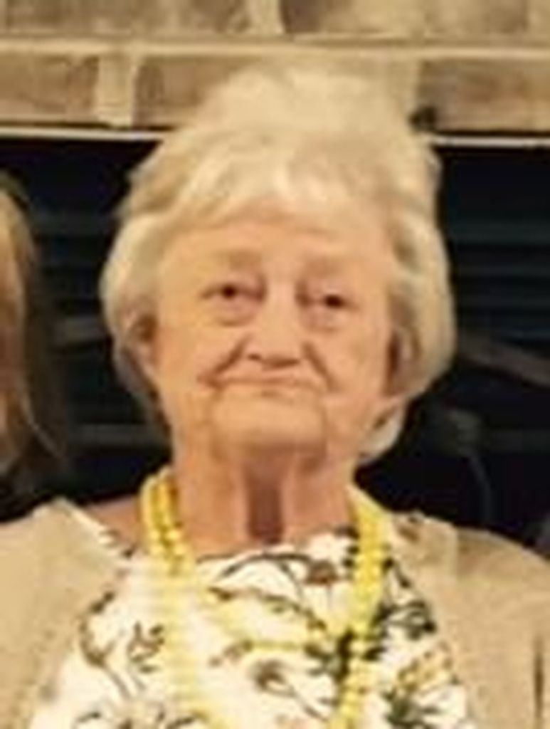 Janet L. Lepak - White