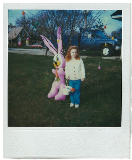 Gary L. Hall photo gallery thumbnail 175 of 354