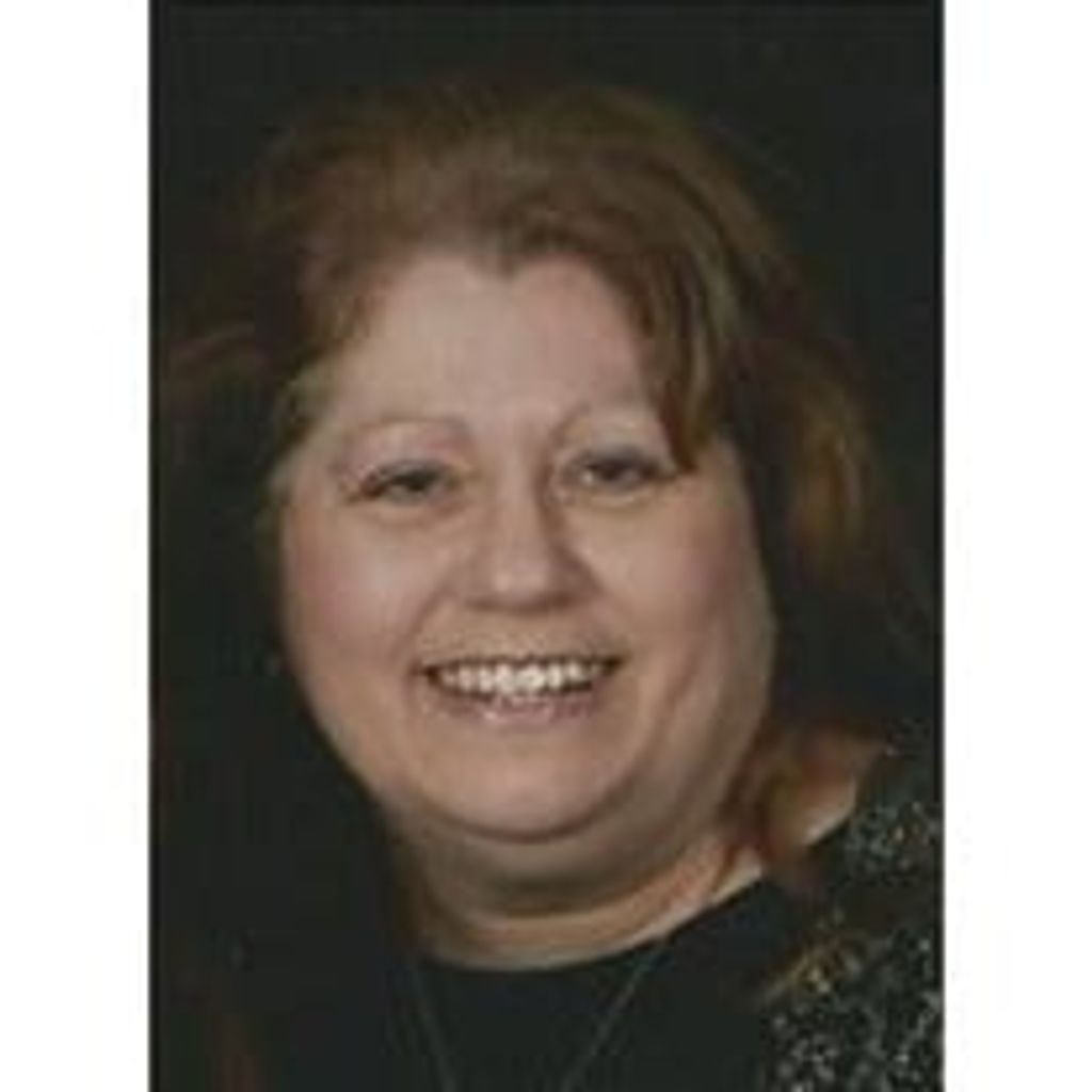 Penny Jean Bell