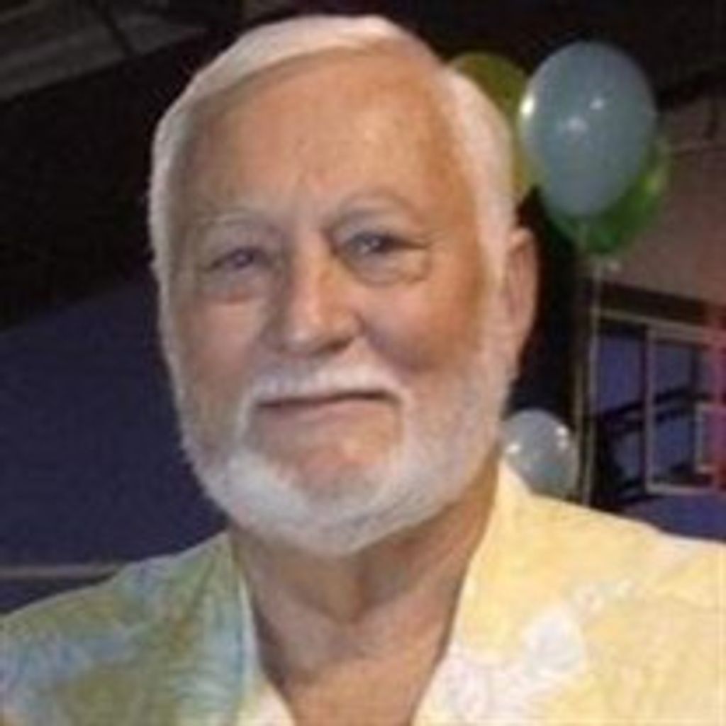 Jimmy Jackson Profile Photo