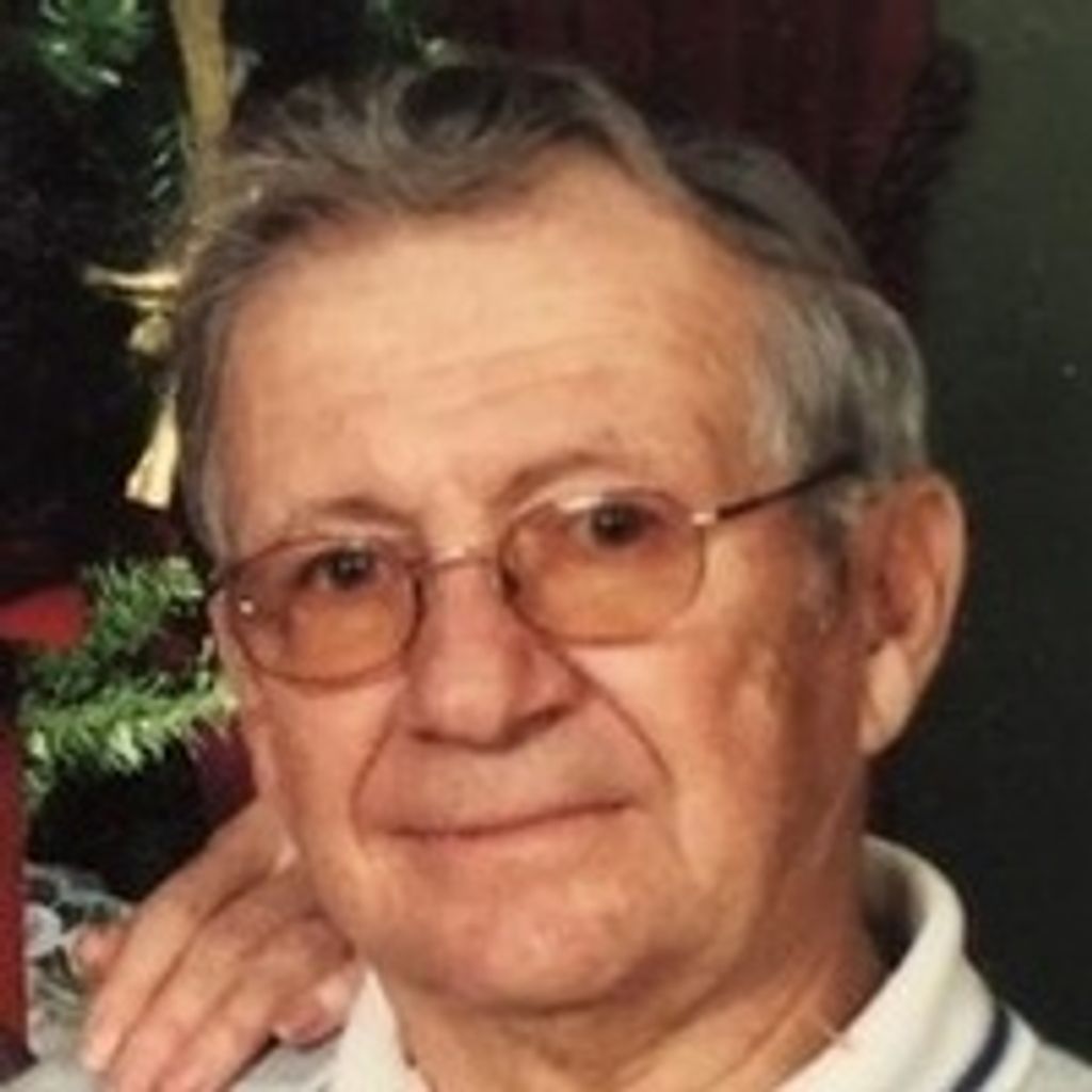 Richard  D. Fanti