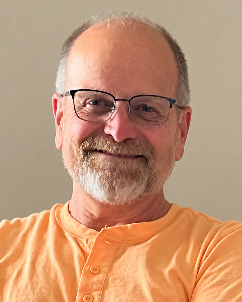 Sheldon Henry Weaver Profile Photo