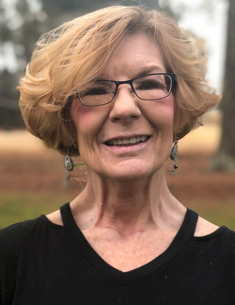 Judy A. Dombrosky Profile Photo