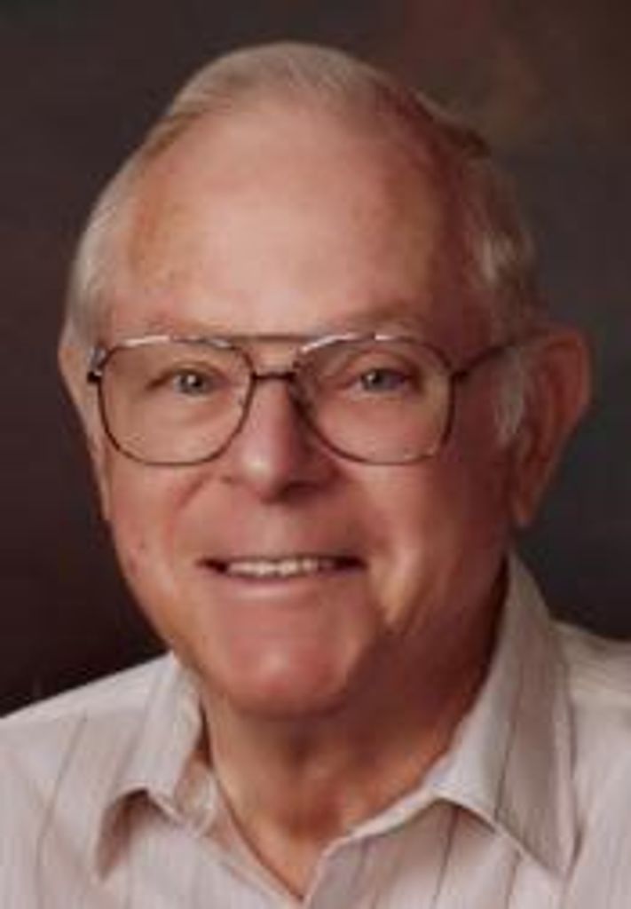 Sanford P. Michot Profile Photo