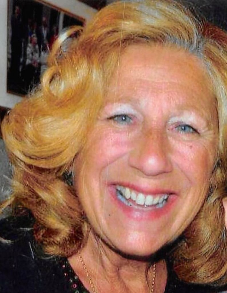 Patricia E. Lochiatto Profile Photo
