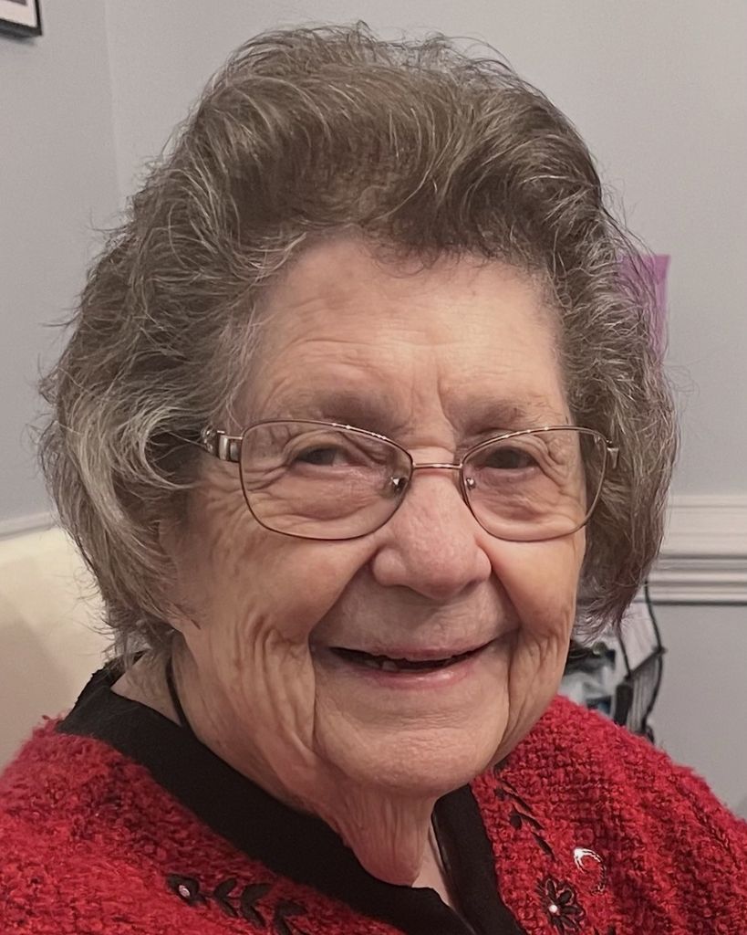 Peggy Davis Vivas Profile Photo