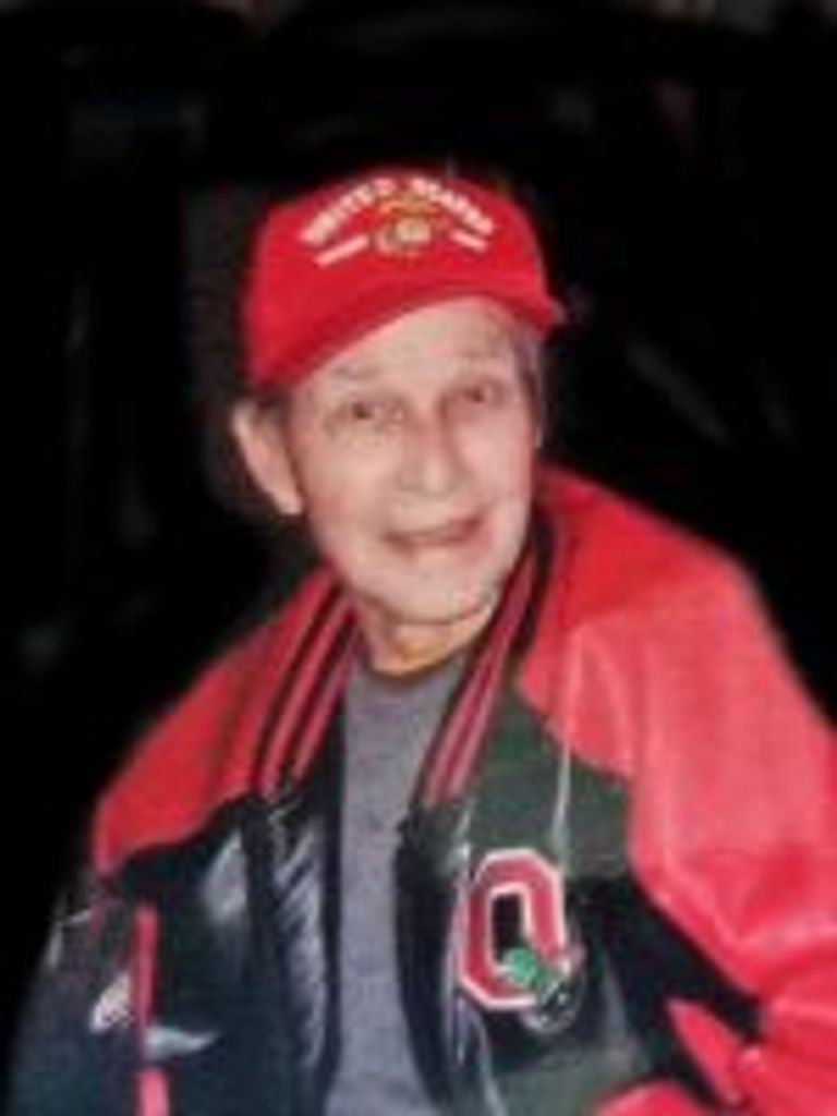Bailey Brown, Jr.