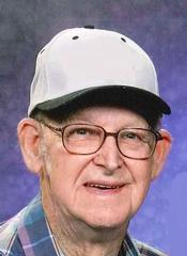 Bernard H. Kaiser Profile Photo