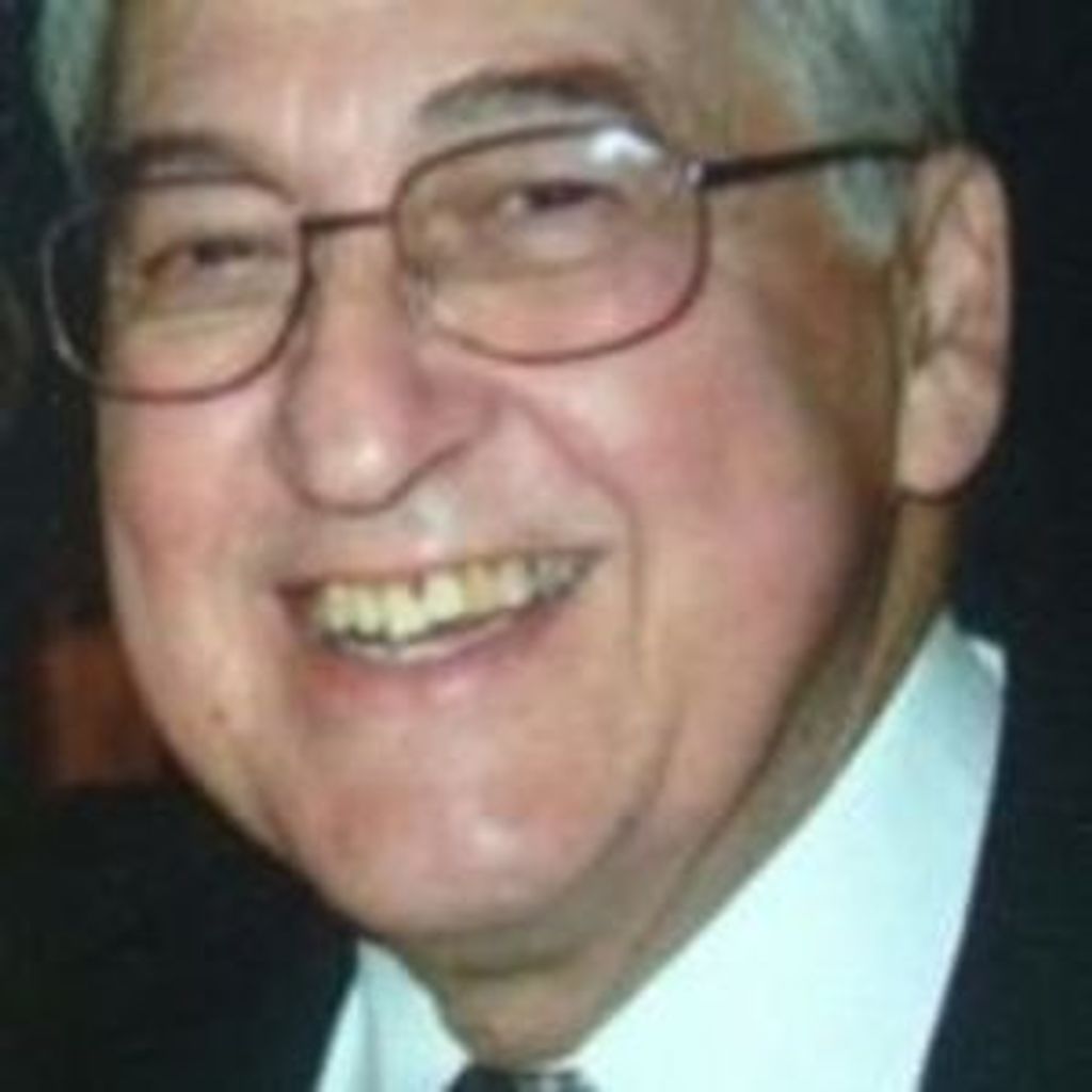 Anthony Apuzzo