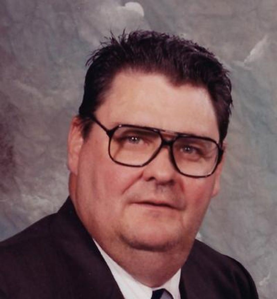 Leslie "Griff" Lynn Griffy Profile Photo