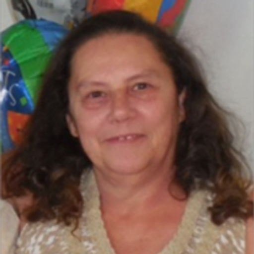 Debra Anne Mosher Profile Photo