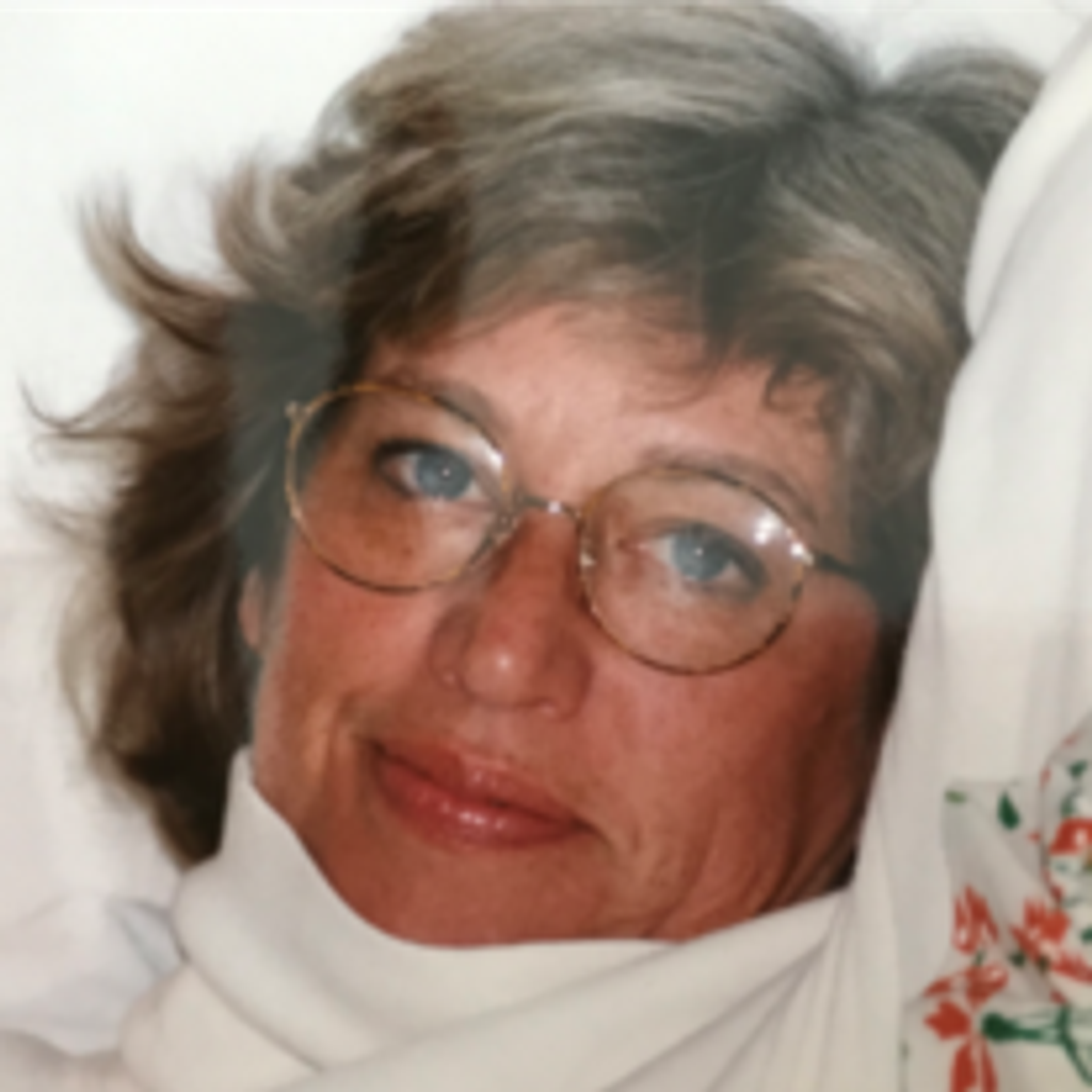 Susan Butler Miles Profile Photo