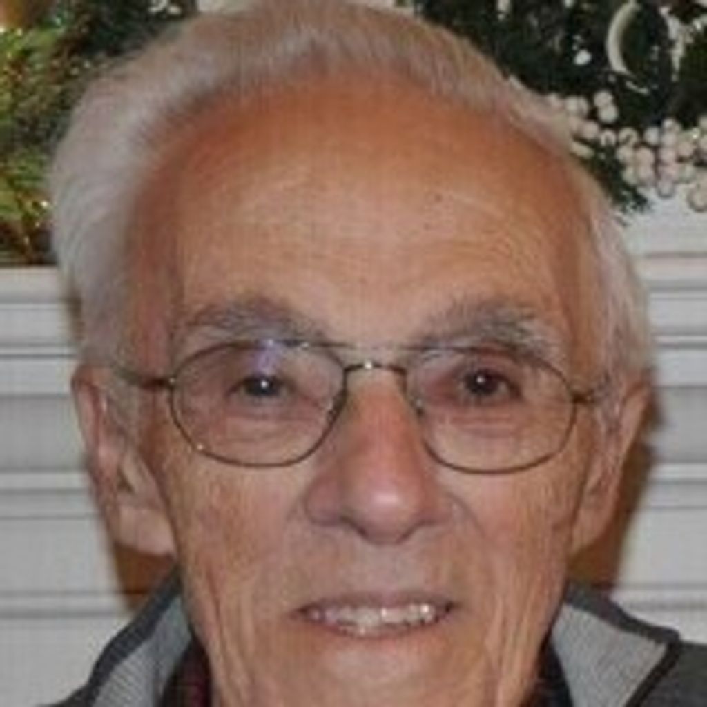 Frank Dorazio