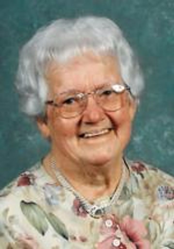 Oneida Chitwood Moran