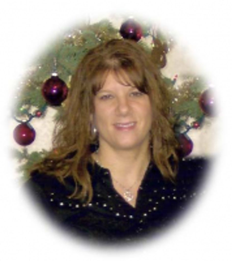 Karen Marie Pelc
