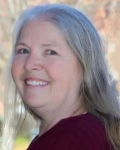 Donna Witherspoon Barlowe's obituary image