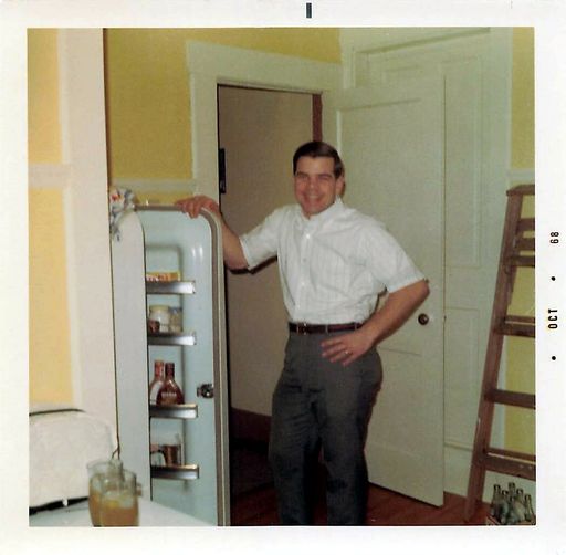 Gary Lee Havens photo gallery thumbnail 85 of 107