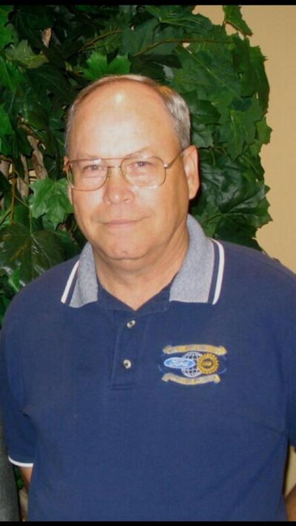 Kenneth Ray 'Kenny' Storts Profile Photo