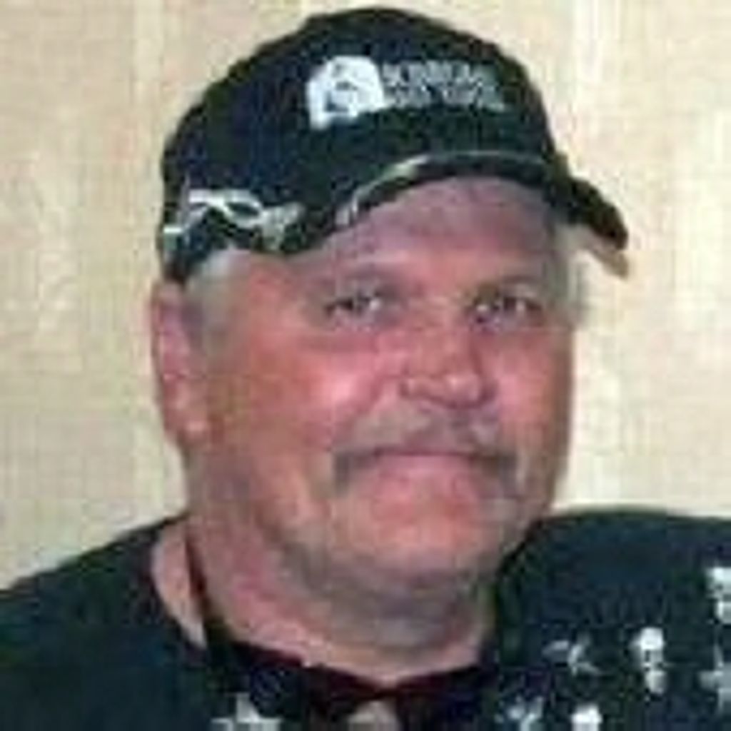 Carl Morlock