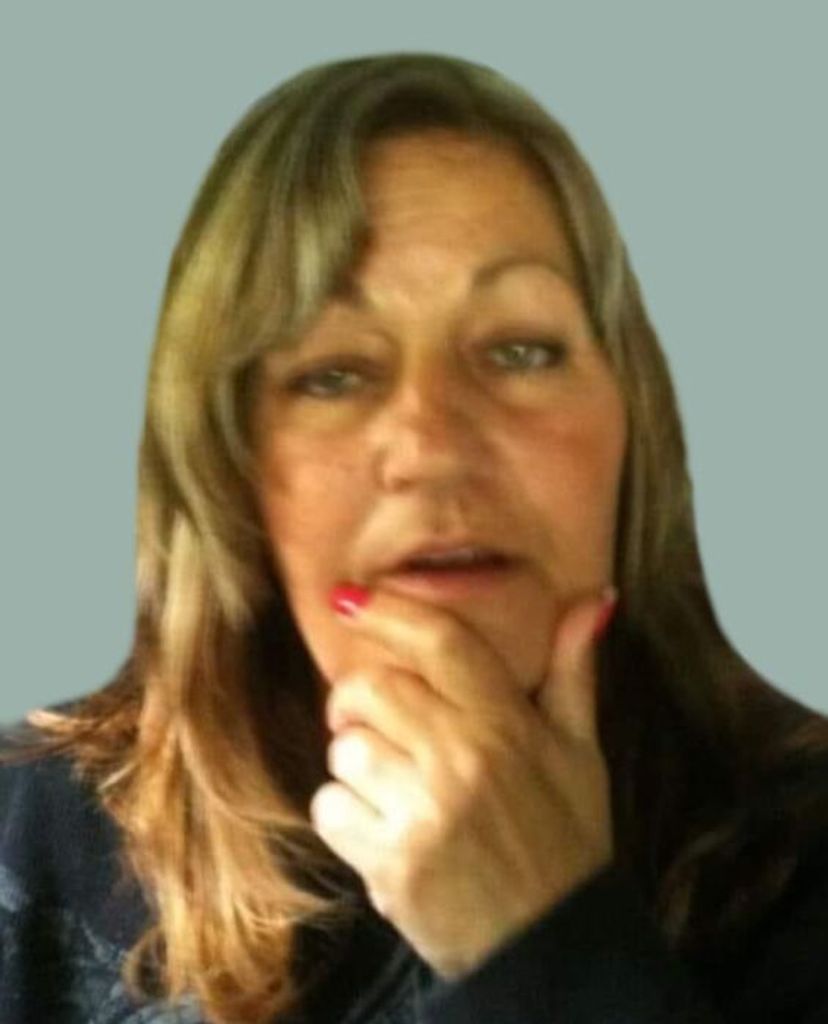 Mary E. Smith Profile Photo