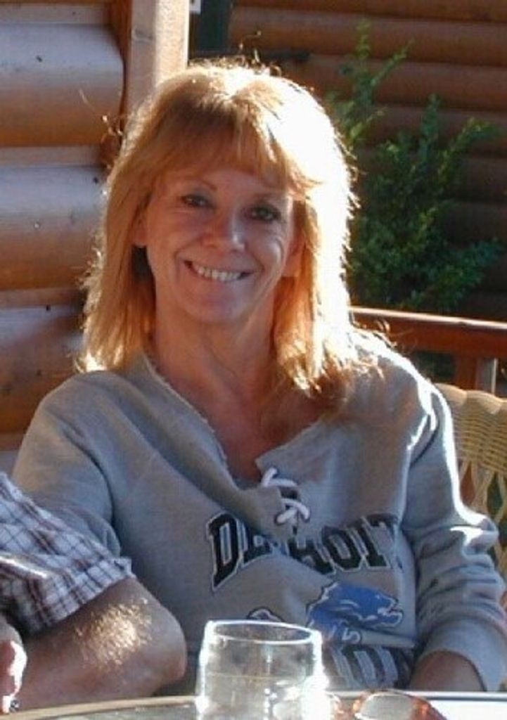 Linda J. (Schmidlin) Fales Profile Photo