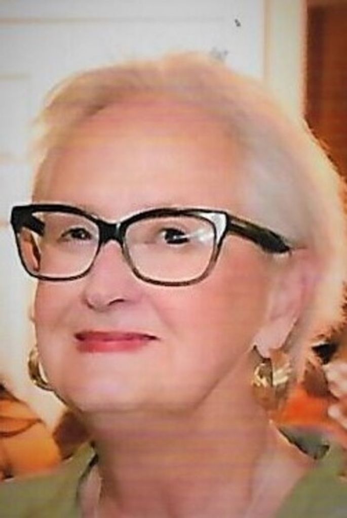 Juanita M. Freeman Profile Photo