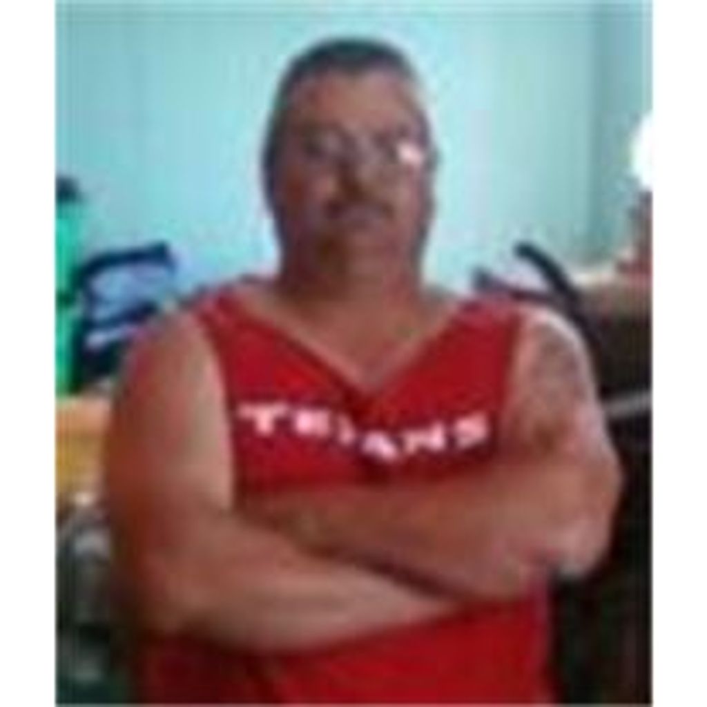 Reynaldo Age - 48 - Pojoaque Moreno