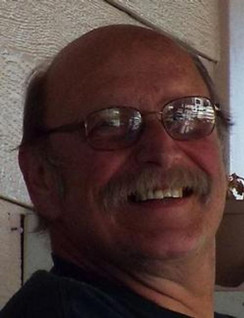 Jesse Wagner Profile Photo
