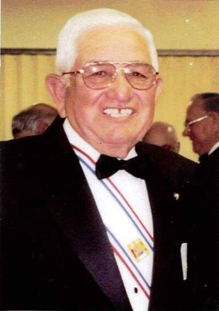 Dan S. Perez Jr Profile Photo