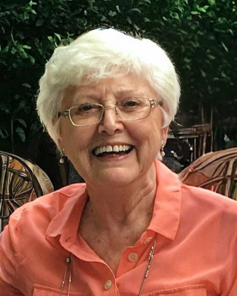 Sandra Marie Pike Profile Photo