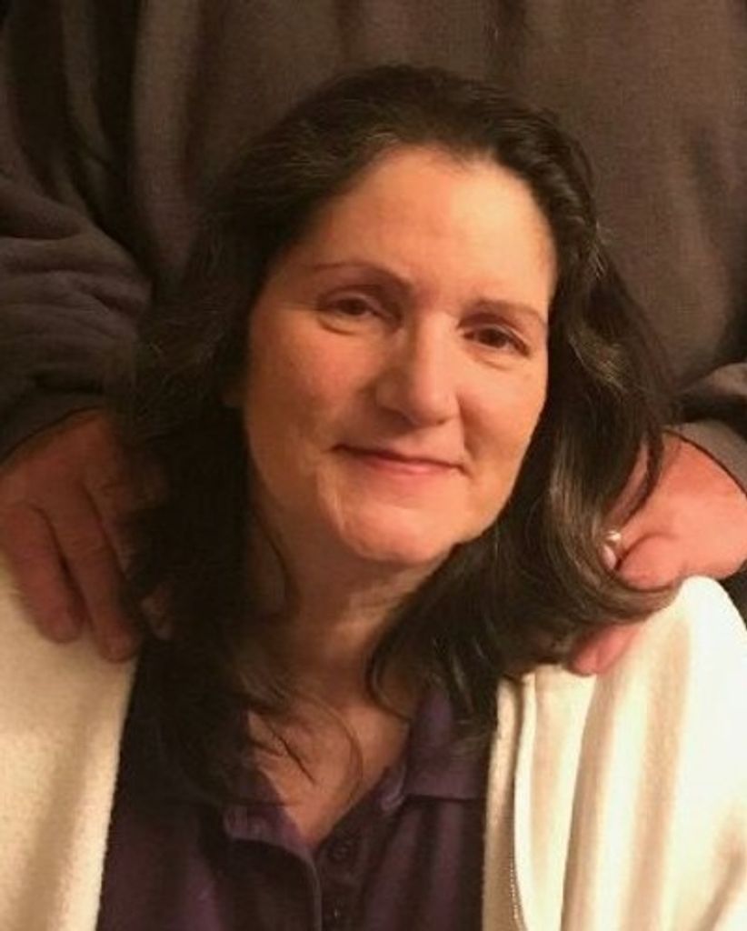 Michelle R. Johnson Profile Photo