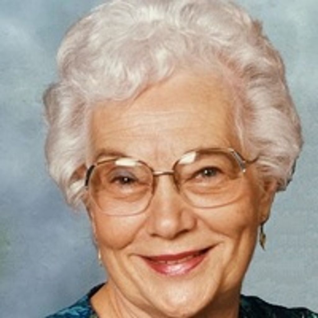 Joan Meridier Brierre